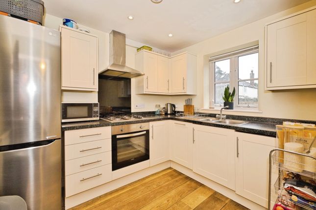 Elm Cottage,, Leighton Lane, Shepton Mallet photo 4