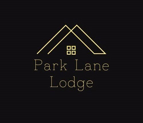 Park Lane Lodge