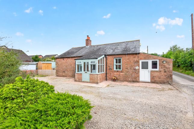 2-bed house on Charlesville Cottage,, Station Hill, Cumbria, £218,000