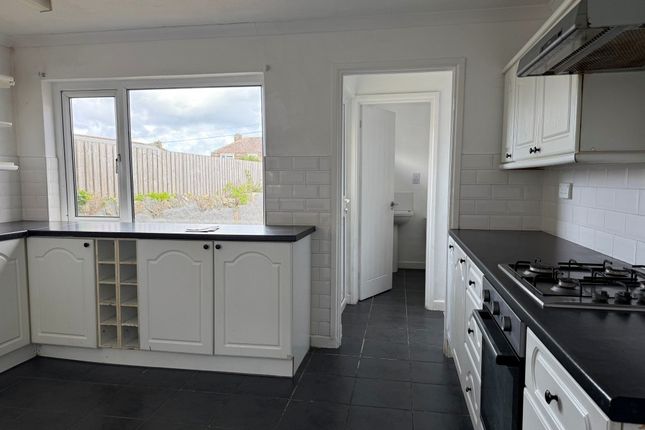 52 College Street, Camborne photo 4
