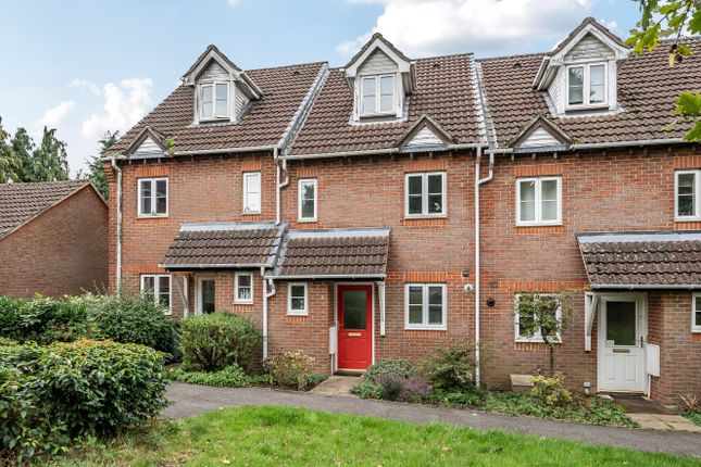 1361881-2-68Deadd...