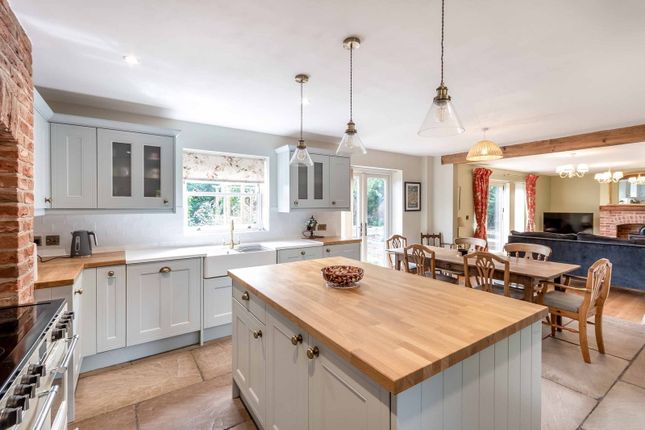 15, Rectory Lane, Retford photo 2
