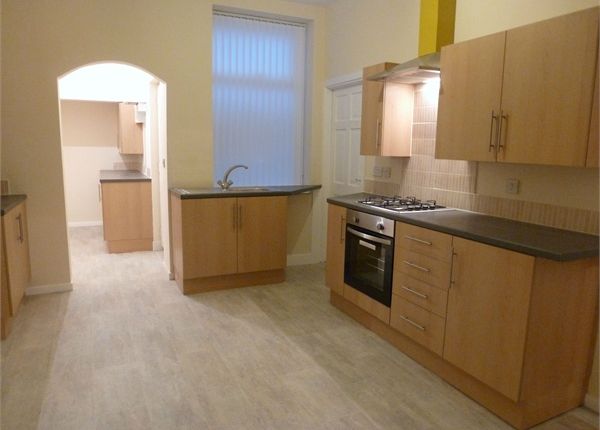 7, Milltown Street, Radcliffe, Manchester photo 3