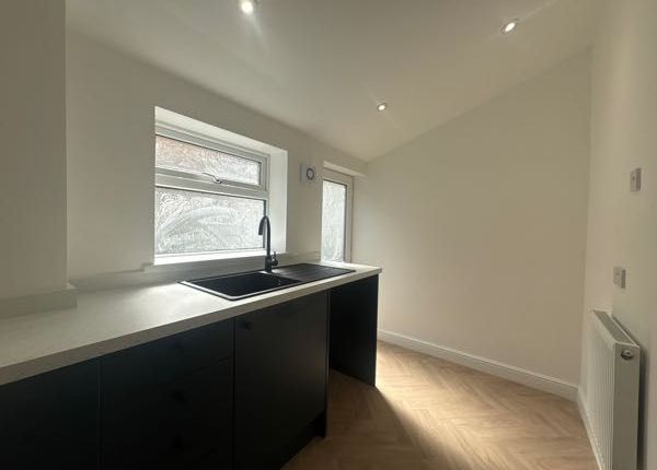 36 Tillery Street, Abertillery photo 4