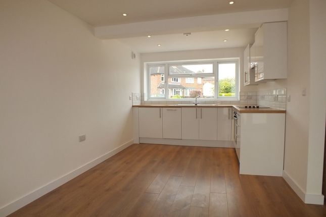 78c Hazel Crescent, Kidlington photo 3