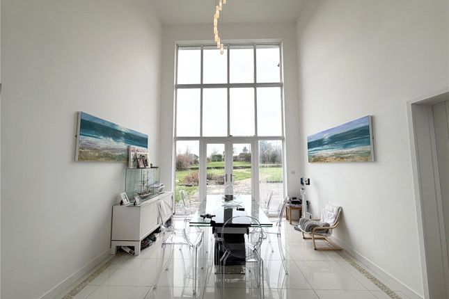 Mugello House,, Kingsmoor Road, Pembrokeshire photo 2