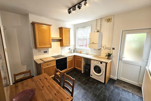 73, Brookfield Road, Birmingham photo 3