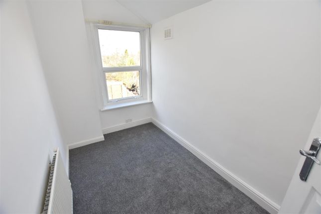 Property to rent in Kitchener Road, Selly Park, Birmingham