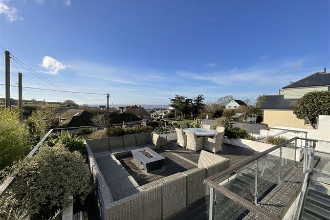 Lower Church Road, Cowes photo 2