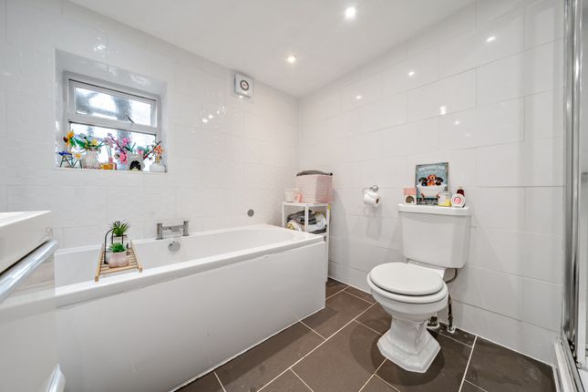 52, Perry Hall Road, Orpington photo 3