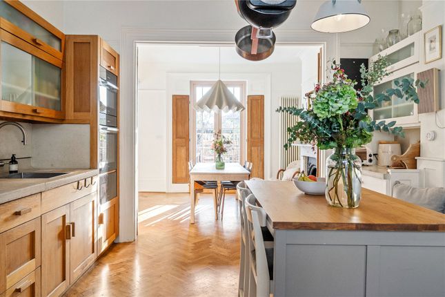 176, Richmond Road, London photo 4