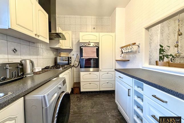 19 Price Street, Hebburn photo 3