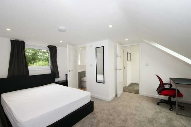 Thumbnail End terrace house to rent in Fourth Avenue, Tang Hall, York