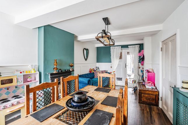 12, Rotunda Road, Eastbourne photo 4