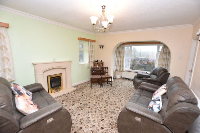 Glen View, North Lonsdale Road, Ulverston photo 3