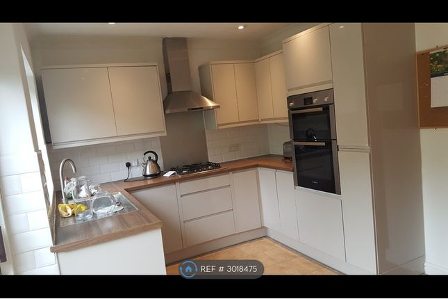 Belsize Road, Harrow photo 3