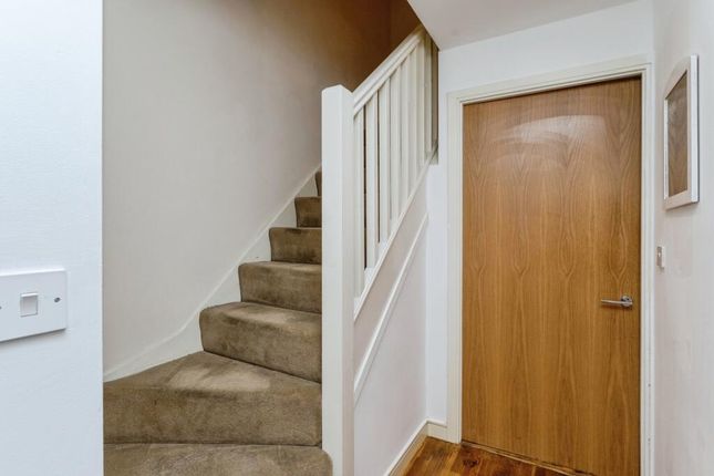 Apartment, Chester photo 5