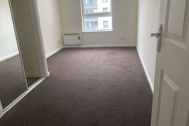 220, Wallace Street, Apartment 4-20, Glasgow photo 2