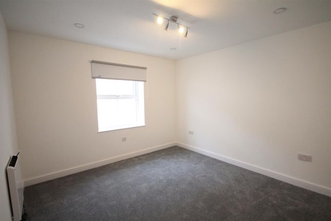 Town house to rent in Great Gates, Bishop Auckland