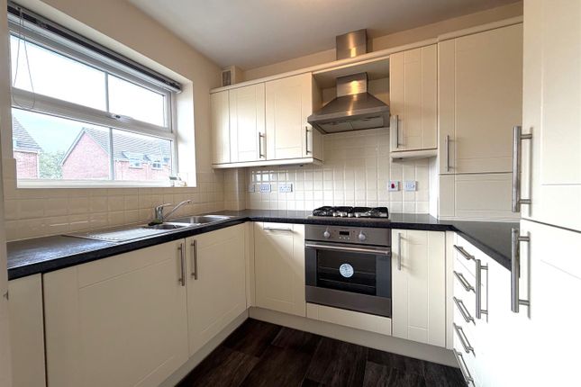 22, Marchwood Close, Blackrod photo 3
