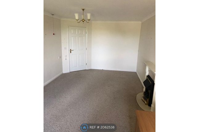 Flat to rent in , Cleadon, Sunderland