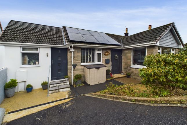 Bungalow for sale in Langleigh Road, Ilfracombe