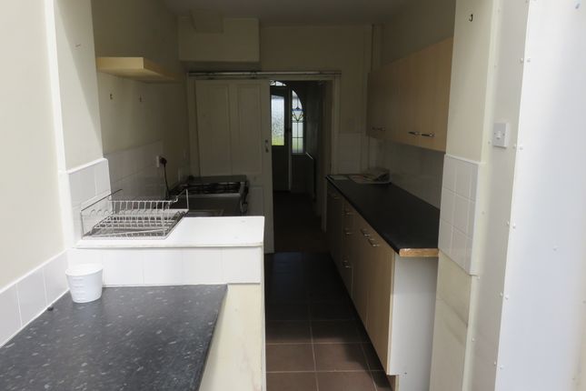 11, Hill Bank Road, Birmingham photo 4