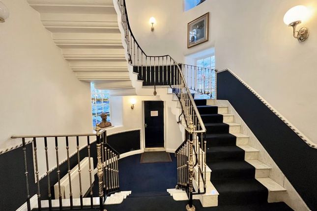 1, Collingwood Mansions, North Shields photo 3