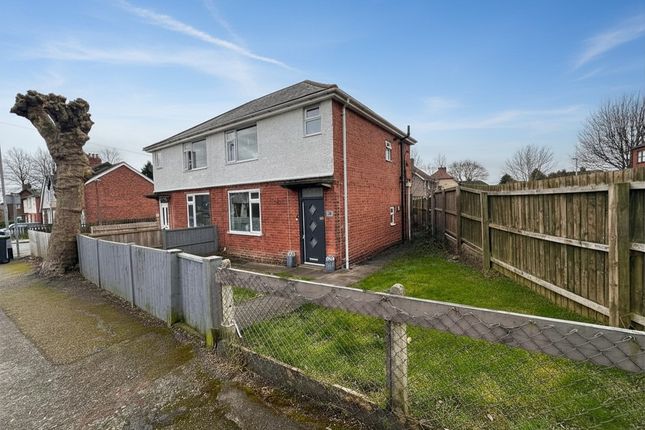 86 Byron Street, Nottingham photo 2