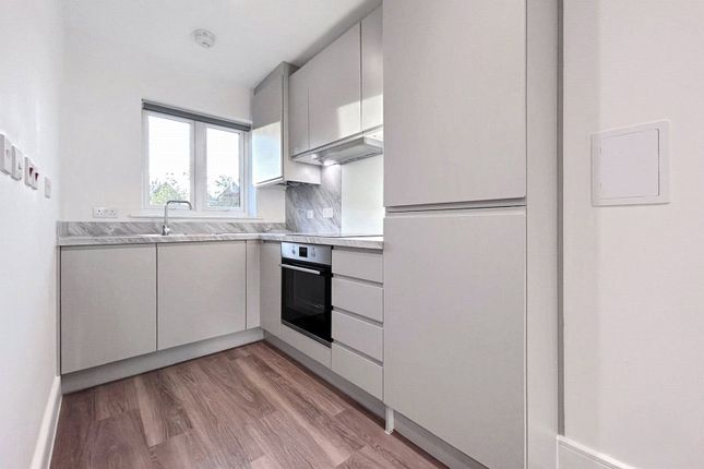 Rosewood, Maidstone photo 4