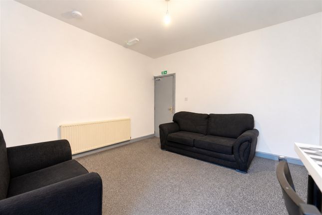 RIBBLESDALE ROAD, BIRMINGHAM photo 3