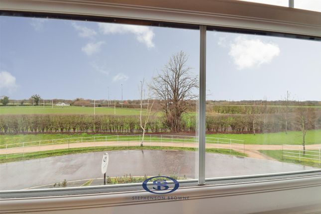 28, Mellors Field Close, Sandbach photo 4