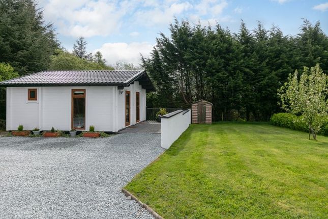Detached house for sale in Mountain Ridge, Bargy Commons, Murrintown, Wexford County, Leinster, Ireland