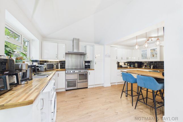 63 Penlee Park, Torpoint photo 2
