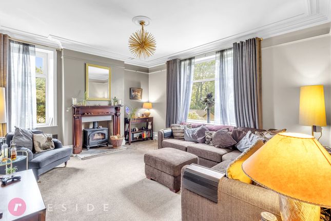 686, Whitworth Road, Rochdale photo 2