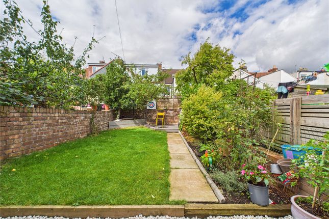 113, Greville Road, Bristol photo 4