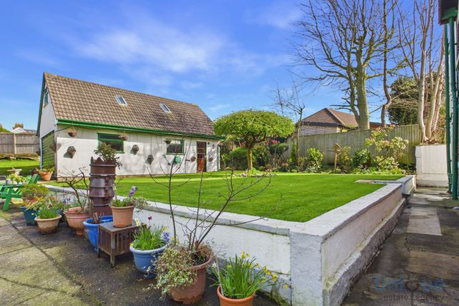 Northdene, Stoney Lane, Poulton-le-Fylde photo 2