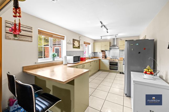 60, Pasture Lane, Grimsby photo 4