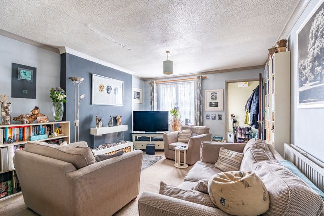 31 Wytherlies Drive, Bristol photo 3