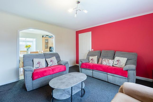 8, Station Court, Anstruther photo 3