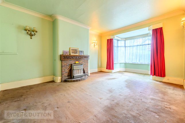 6, Le Marchant Avenue, West Yorkshire photo 4