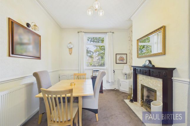 211, Moorside Road, Trafford photo 4