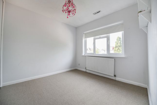 End terrace house for sale in Clayworth Close, Sidcup