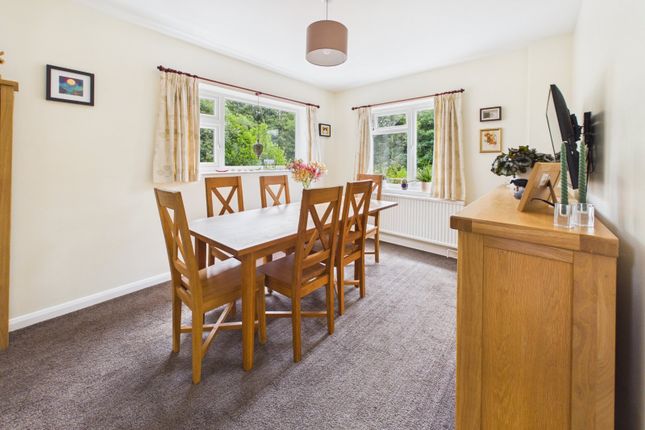 7, Old Park Road, North Somerset photo 4