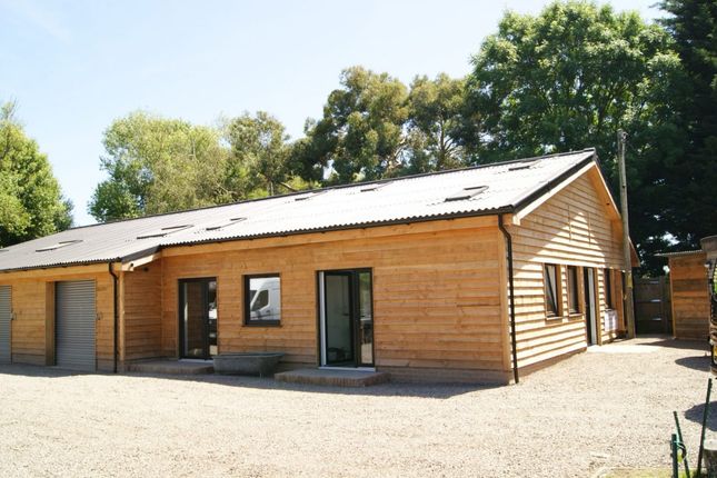Thumbnail Office to let in Annabel Barns, Chalk Lane, Sidlesham, Chichester, West Sussex