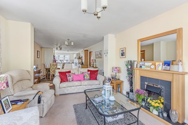 30, Browsfield Road, Ilkley photo 3