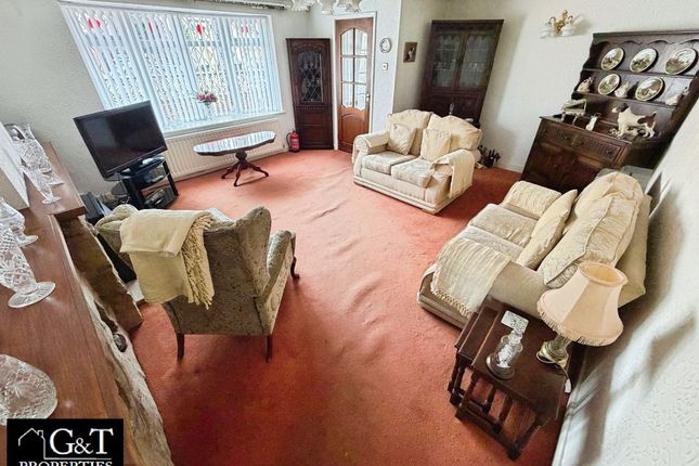 65 Northfield Road, Dudley photo 3