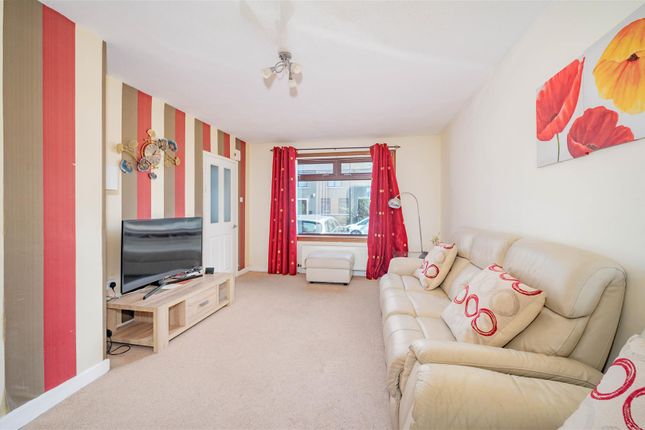 6, Ballindean Place, Dundee photo 3