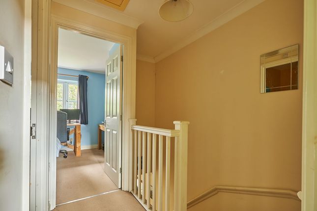 60, Greyfriars Road, Exeter photo 4