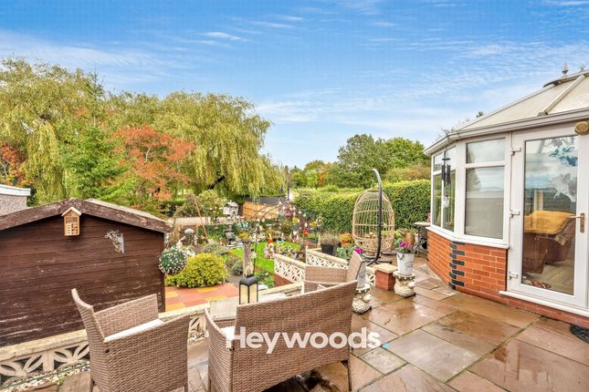 25 Hollinshead Avenue, Newcastle photo 3